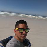Fotos IsmaelE