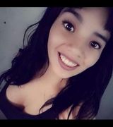 Benutzerfoto CaNdElA25