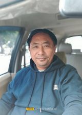 Zdjęcie użytkownika Mazhend