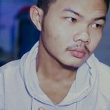 Zdjęcie użytkownika RohimG