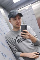 Фотография пользователя Manieeek07