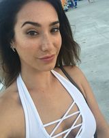 Zdjęcie użytkownika GloriaAs