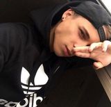 Zdjęcie użytkownika Kost1997