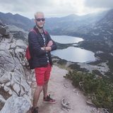 Zdjęcie użytkownika E3K0