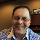 Foto pengguna Stevestanley