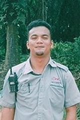 Фотография пользователя MandalaS