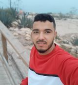 Фотография пользователя BalhesseH