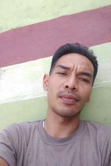 Fotos Nakulagunneryngg82