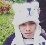 Fotka uživatele Suryarimawan