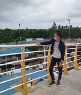 Фото користувача Putra999