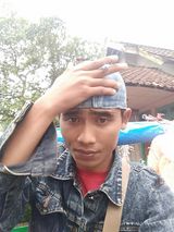 Zdjęcie użytkownika Hamzah17