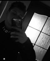 Zdjęcie użytkownika Adam16HOT