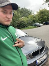 Fotka uživatele my44pqq92p