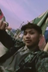 Photos saepulputa925gmai