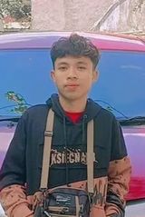 Zdjęcie użytkownika sujar