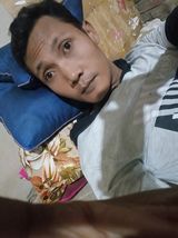 Zdjęcie użytkownika Somplom