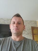 Fotos DariuszGolemiec