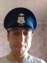 Zdjęcie użytkownika Lutuj777