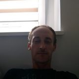 Benutzerfoto DaniielS