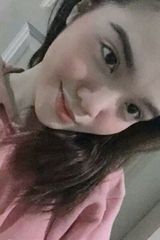 Photos HamzahHamzah2003