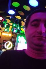 Photos DominikMagnes1991