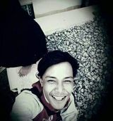 Zdjęcie użytkownika Setasatria