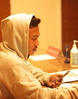 Zdjęcie użytkownika Fikriinsa