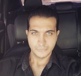 Zdjęcie użytkownika Tony77771111