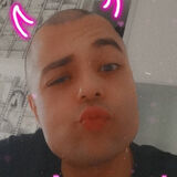 Fotka uživatelejabzolek