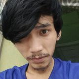 Zdjęcie użytkownika akunfacebookberf71