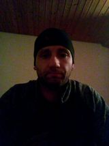 Benutzerfoto GrygorowiczM