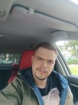 Фото користувача Skprd