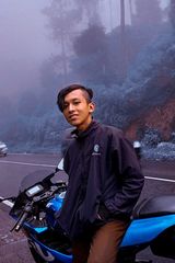 Foto pengguna Sajeed