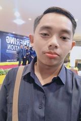 Zdjęcie użytkownika IndrawanF