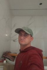 Foto utilizatorului FilpAr