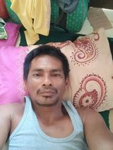 Zdjęcie użytkownika MAKMURSa