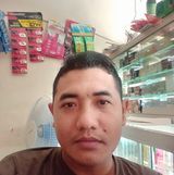 Фотография пользователя WediAo