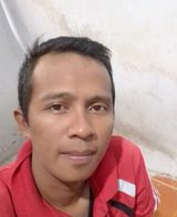 Foto pengguna SupriyantoE