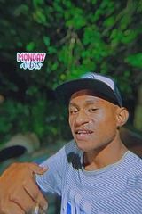 Фотография пользователя JimieW