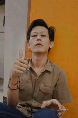 Zdjęcie użytkownika LenovoA