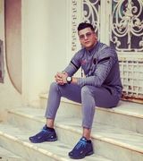 Zdjęcie użytkownika BoxerK