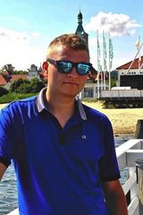 Zdjęcie użytkownika Barteczek411