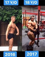 Фотография пользователя Metny
