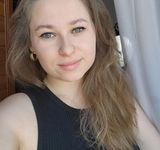 Foto pengguna RutkowskaZo