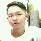 Фотография пользователя YandiAl