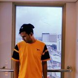 Foto utilizatorului DannyRizky