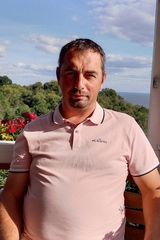 Фотография пользователя piotrkorczynski