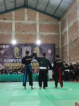 Foto pengguna ArdiansyahArdian65