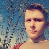 Фотография пользователя KimKo