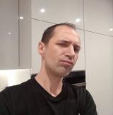 Fotos Marcin820